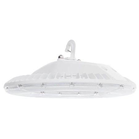 Westgate USHB-240W-40KLED SATURN ARCHITECTURAL HIGH BAY USHB-240W-40K